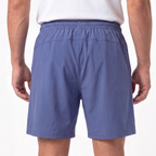 CHILL&MOVE Shorts Storm Blue