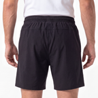 CHILL&MOVE Shorts Core Black