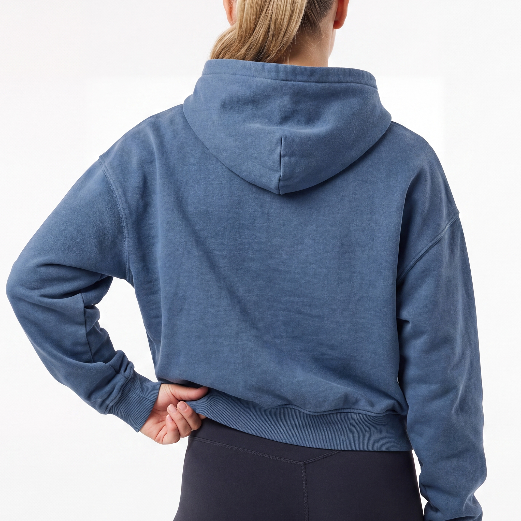 ACTIVE&COMFORT Original Hoodie