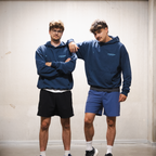 ACTIVE&COMFORT Original Hoodie