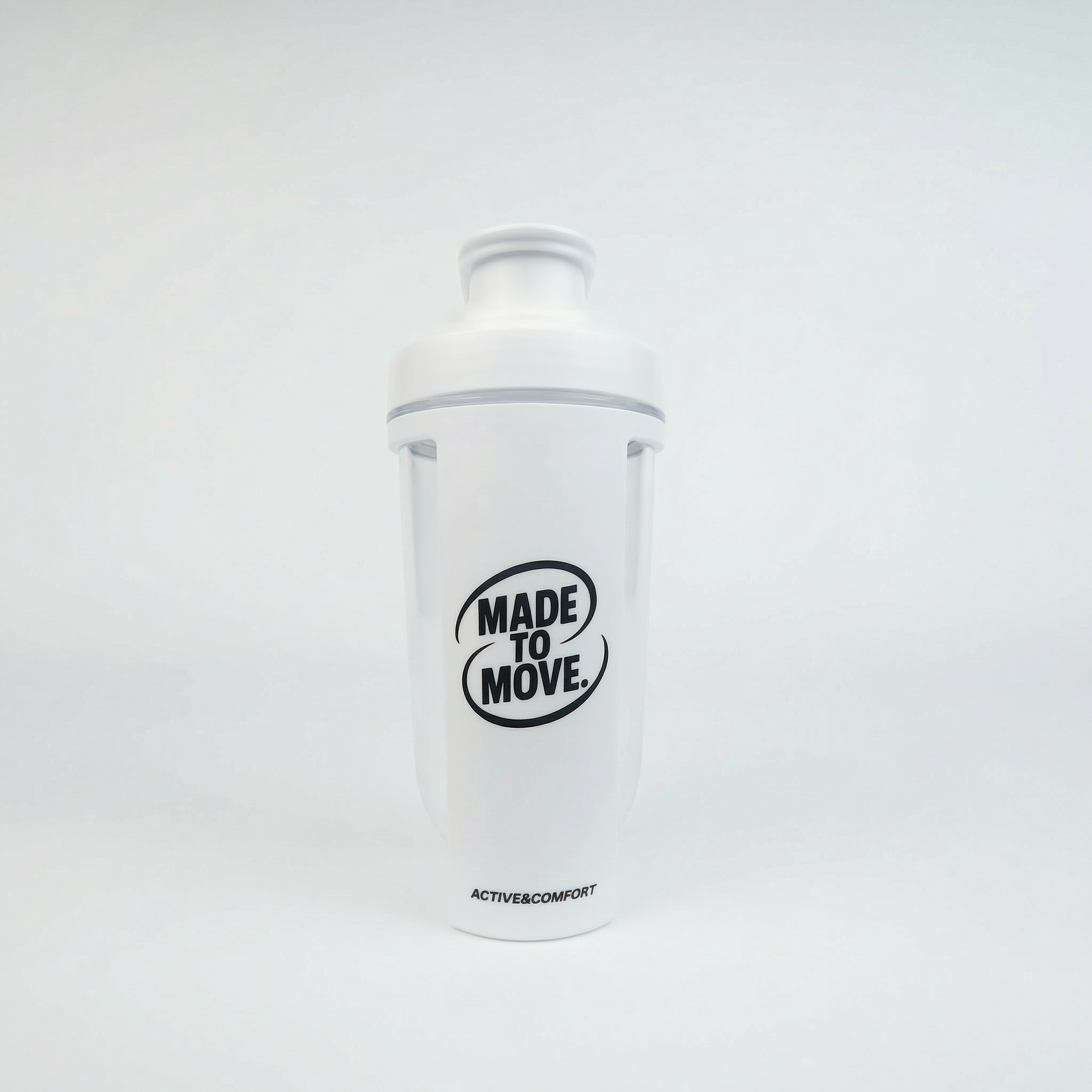MIX&MOVE Shaker