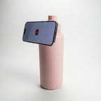 REFILL&REPEAT Drinkfles met Statief 946ml ROZE